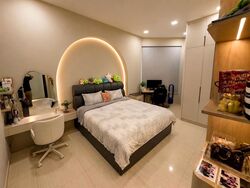 Jalan Anggerek (D13), Terrace #561317511